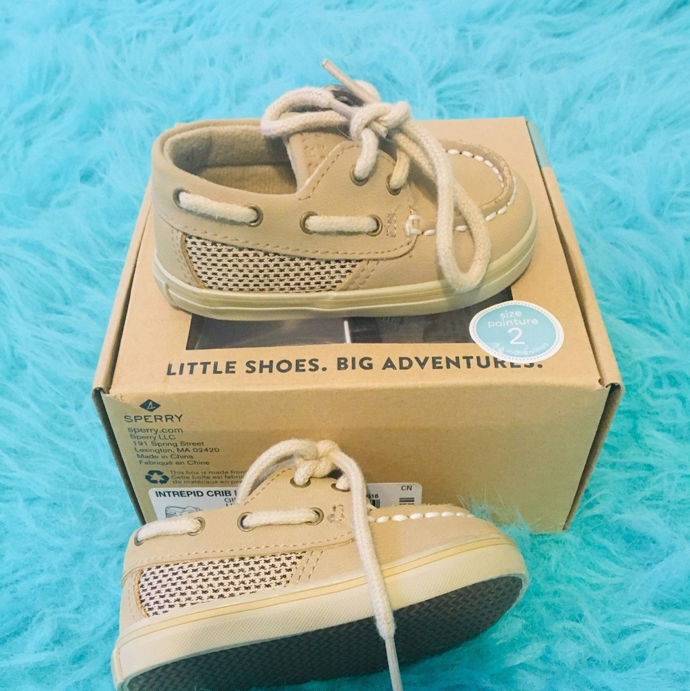 Sperry